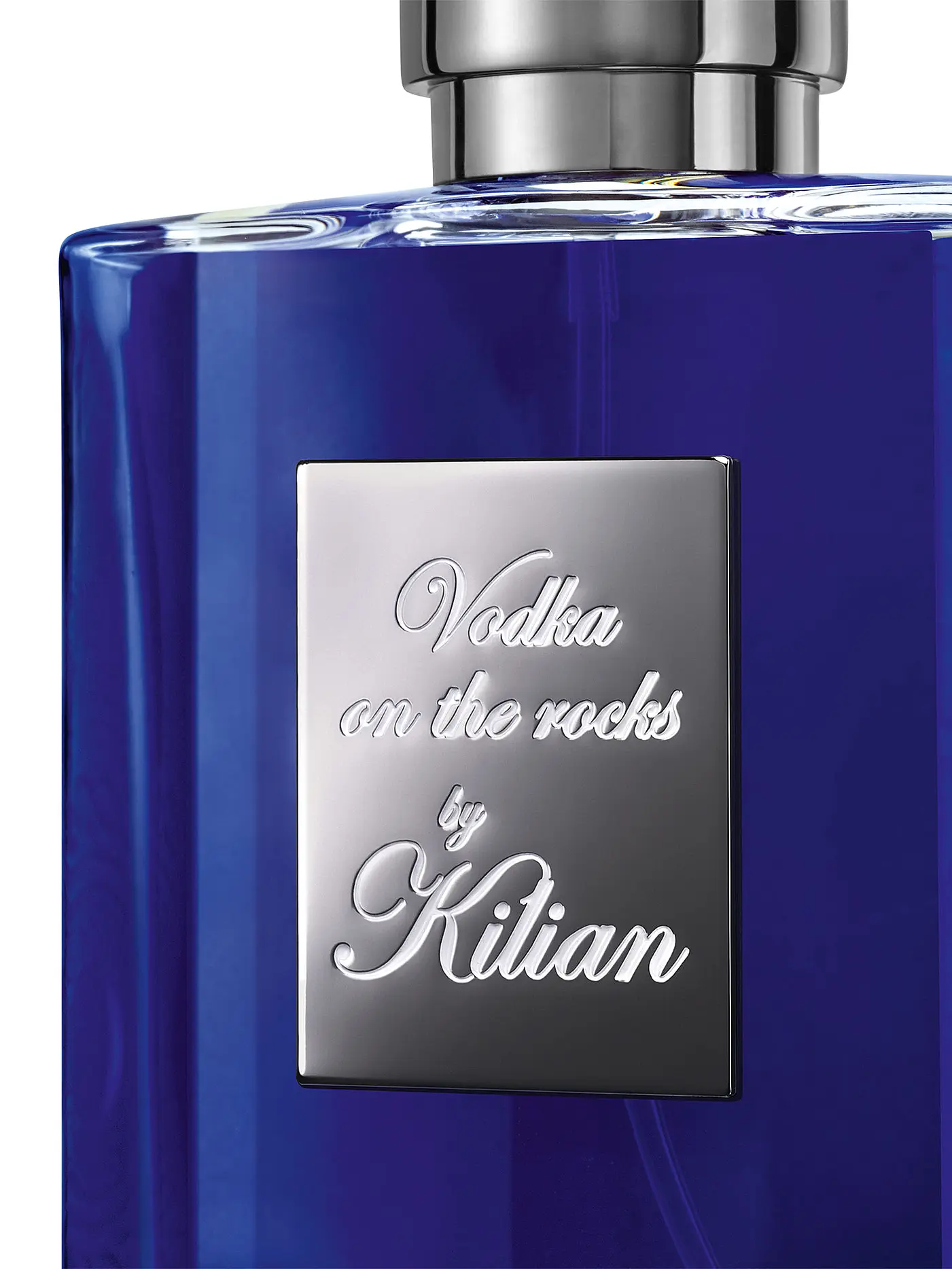 KILIAN PARIS | Vodka on the Rocks Refillable Spray 50ml | 
